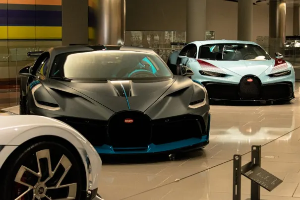 アイエヌ カジノ Android/iOS アプリ