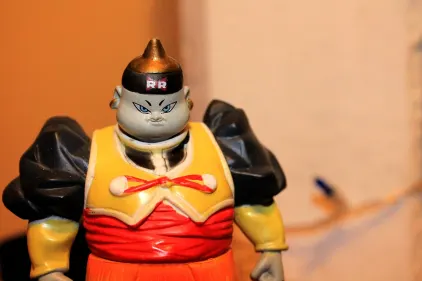 アイエヌ カジノ モバイルアプリ